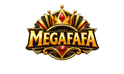 situs judi slot deposit termurah